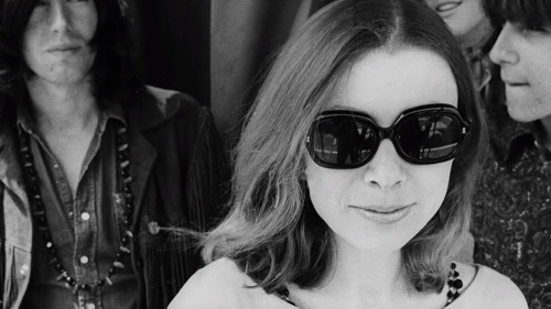 joan-didion-the-center-will-not-hold
